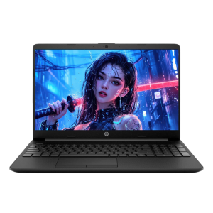 Laptop HP 15-gw0013la 15.6″ fhd amd ryzen 7 3700u 512gb ssd 8gb ram